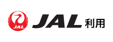 JAL