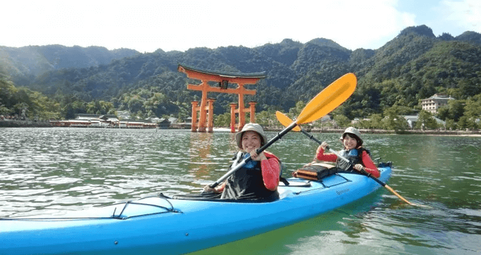 沖縄本島首里城周辺