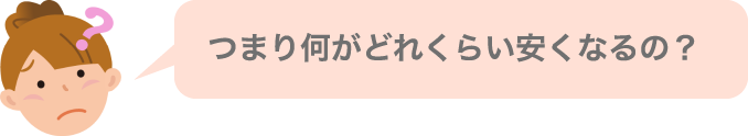 Gotoトラベルキャンペーン 料金 補助金のシミュレーション機能も掲載 エアトリ